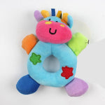 Animal Plush Toys-Style 2-by-Toys Suited