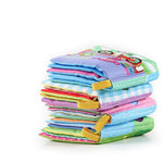 Animal Teacher Cloth Books For Babies by Toys Suited