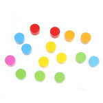 Color Learning Toys for Children-by-Toys Suited