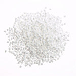 Colorful DIY Children Art Activities - 1000 Pcs-White-by-Toys Suited