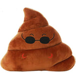 Cute Happy Poop-Sunglass-by-Toys Suited