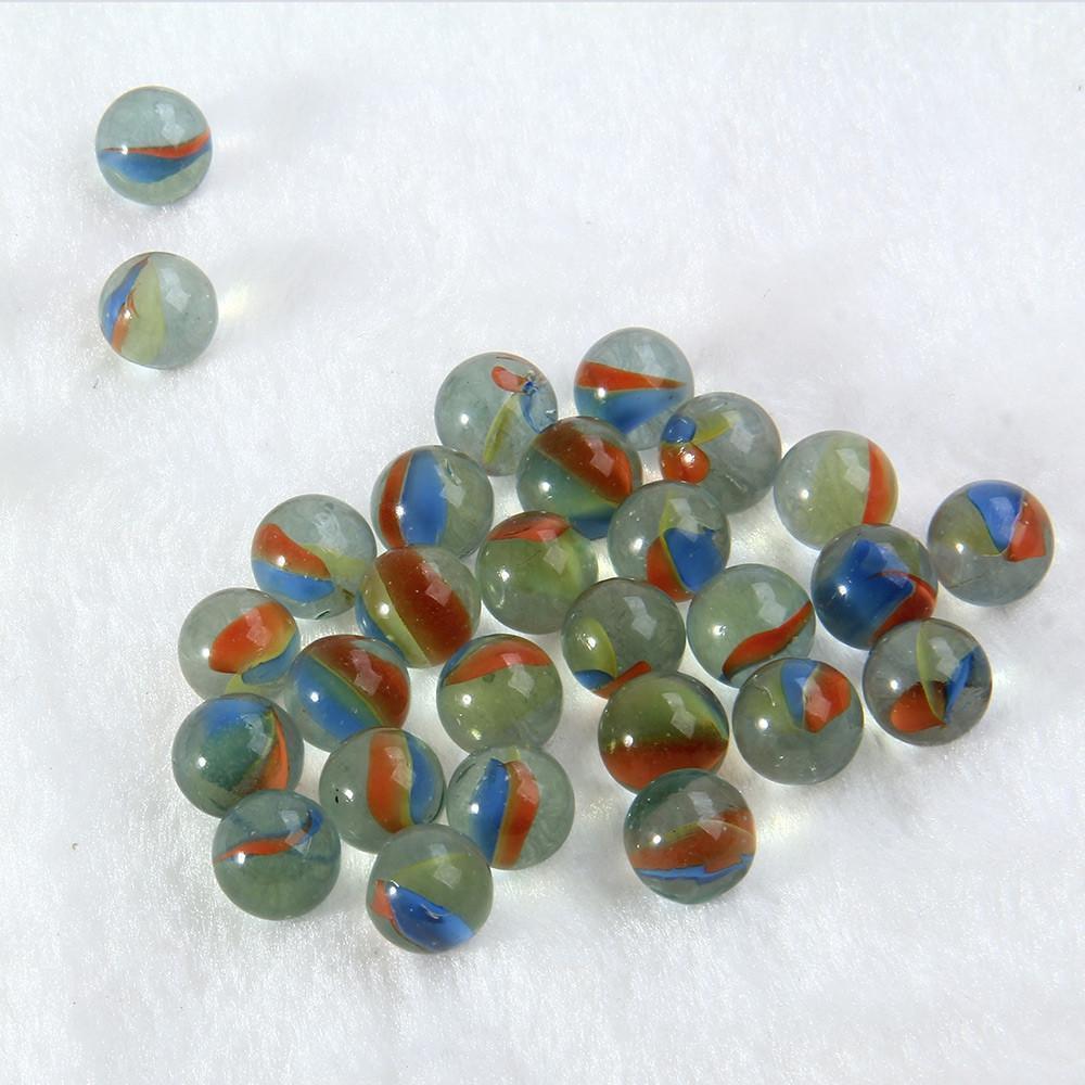 DIY Marble Race Track-by-Toys Suited