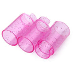 DIY Marble Race Track-by-Toys Suited