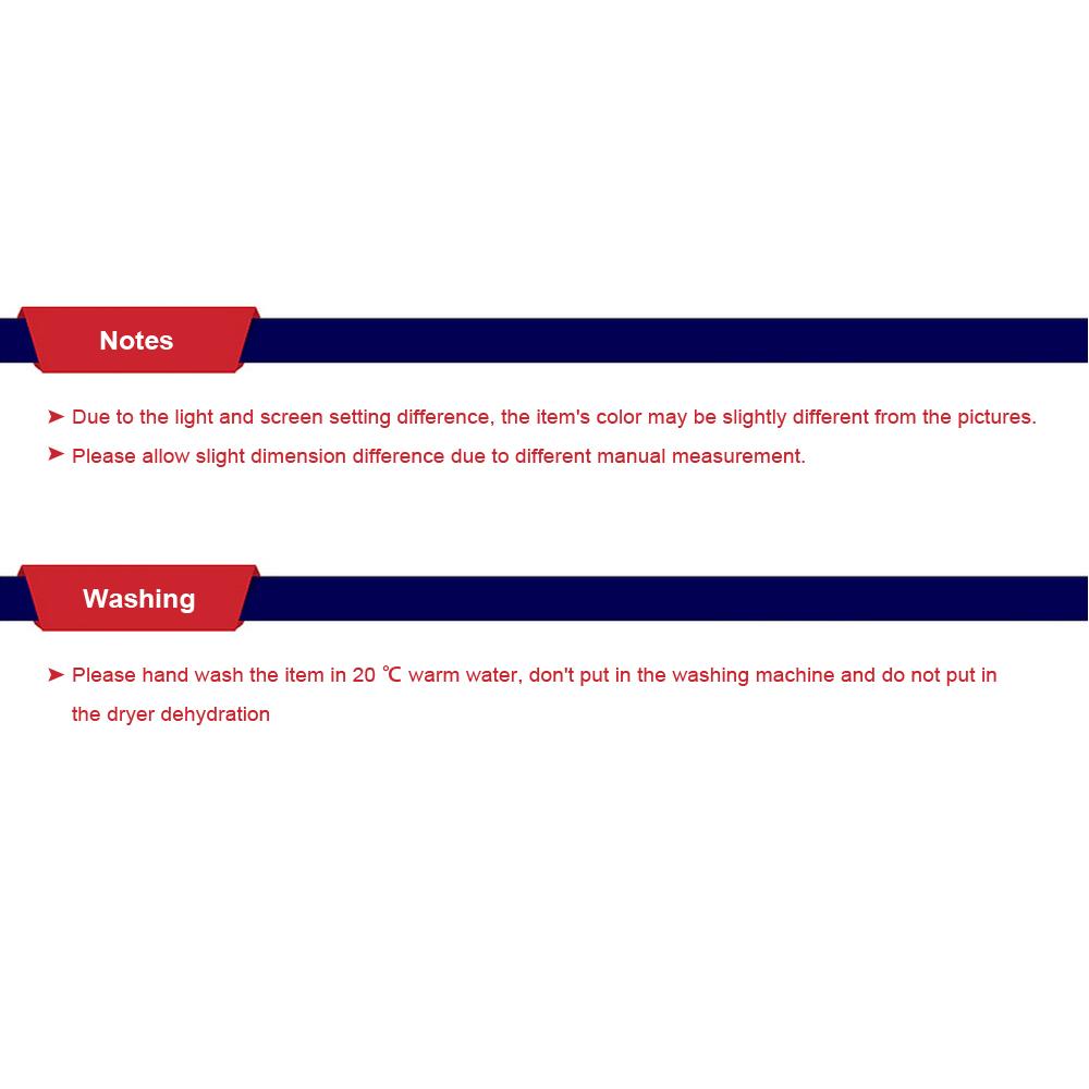 Baby Learning Walking Belt