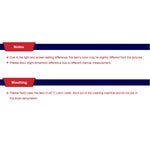 Baby Learning Walking Belt