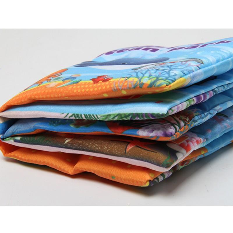 Educational Books For Babies-by-Toys Suited