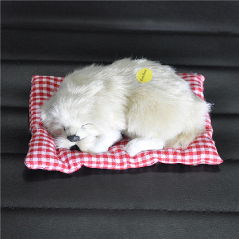 Interactive Puppy Toys For Kids-Style 3-by-Toys Suited