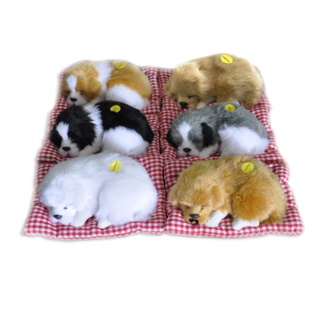 Interactive Puppy Toys For Kids-by-Toys Suited