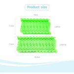 Kids Car Racing Track-by-Toys Suited