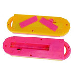 Little Kids Piano by Toys Suited