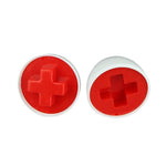 Match Egg Shape Puzzle by Toys Suited