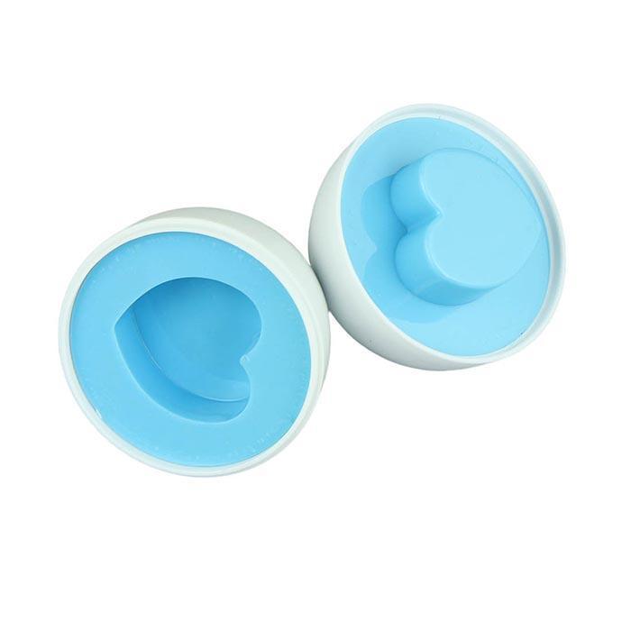 Match Egg Shape Puzzle by Toys Suited