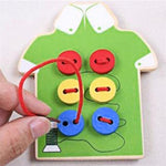 Modern Sewing Toys-by-Toys Suited