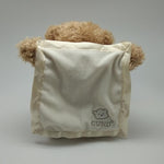 Teddy Bear For Kids-by-Toys Suited